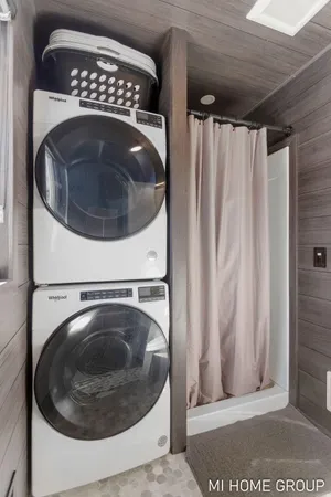 $465,000 | 4958 136th Avenue, Hamilton, MI 49419