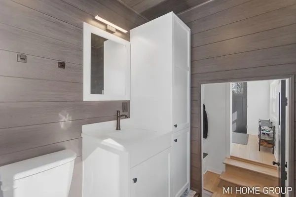 $465,000 | 4958 136th Avenue, Hamilton, MI 49419