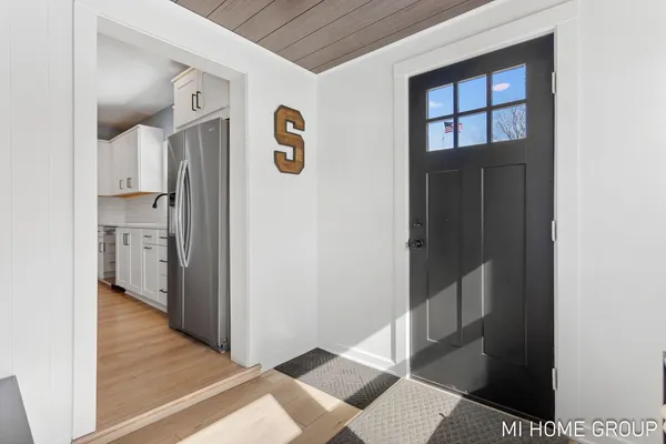 $465,000 | 4958 136th Avenue, Hamilton, MI 49419