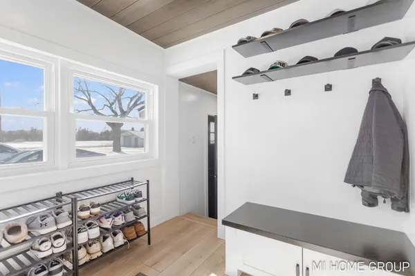 $465,000 | 4958 136th Avenue, Hamilton, MI 49419