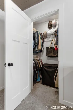 $465,000 | 4958 136th Avenue, Hamilton, MI 49419