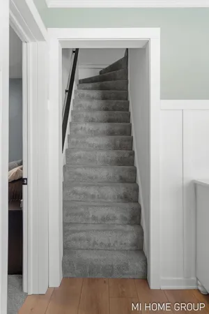 $465,000 | 4958 136th Avenue, Hamilton, MI 49419