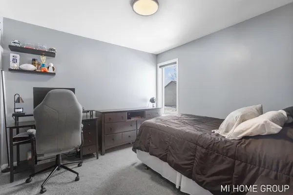 $465,000 | 4958 136th Avenue, Hamilton, MI 49419