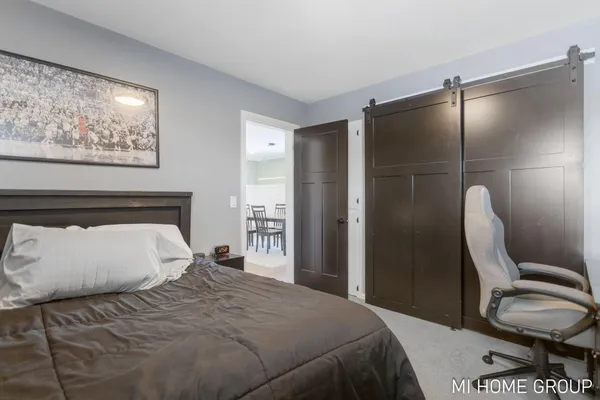 $465,000 | 4958 136th Avenue, Hamilton, MI 49419