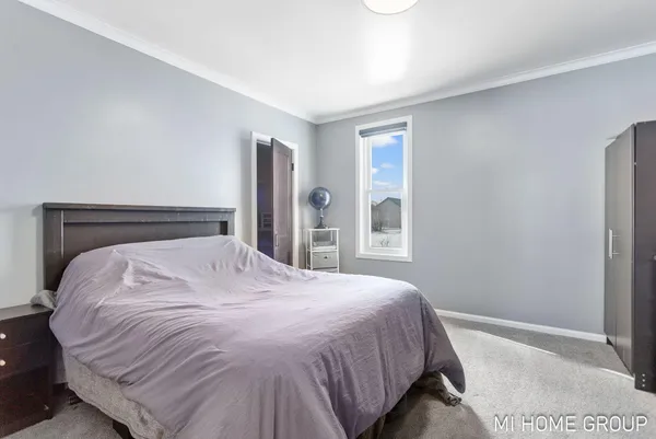 $465,000 | 4958 136th Avenue, Hamilton, MI 49419