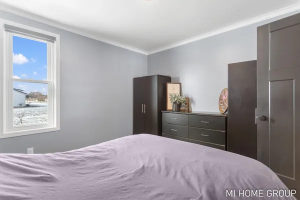 $465,000 | 4958 136th Avenue, Hamilton, MI 49419