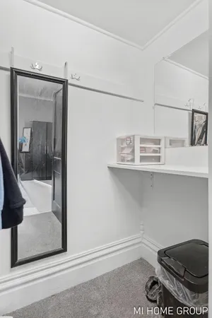 $465,000 | 4958 136th Avenue, Hamilton, MI 49419