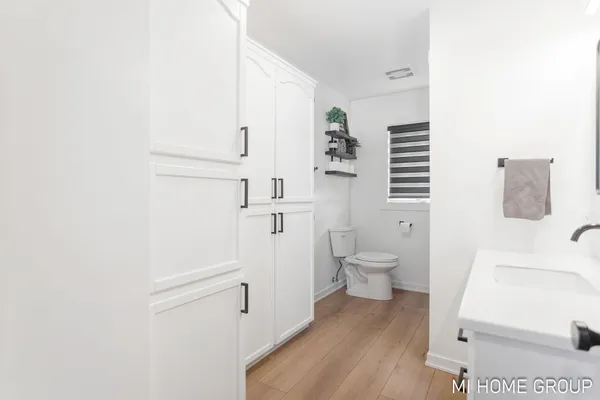 $465,000 | 4958 136th Avenue, Hamilton, MI 49419