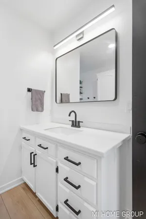 $465,000 | 4958 136th Avenue, Hamilton, MI 49419