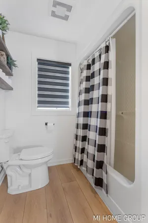 $465,000 | 4958 136th Avenue, Hamilton, MI 49419