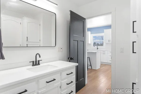 $465,000 | 4958 136th Avenue, Hamilton, MI 49419