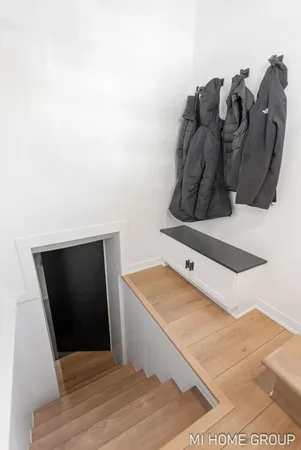 $465,000 | 4958 136th Avenue, Hamilton, MI 49419