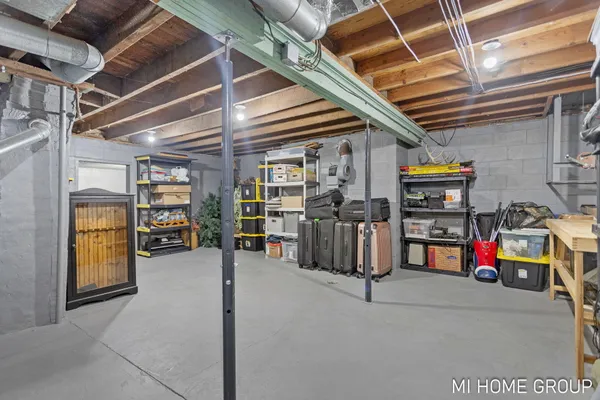 $465,000 | 4958 136th Avenue, Hamilton, MI 49419