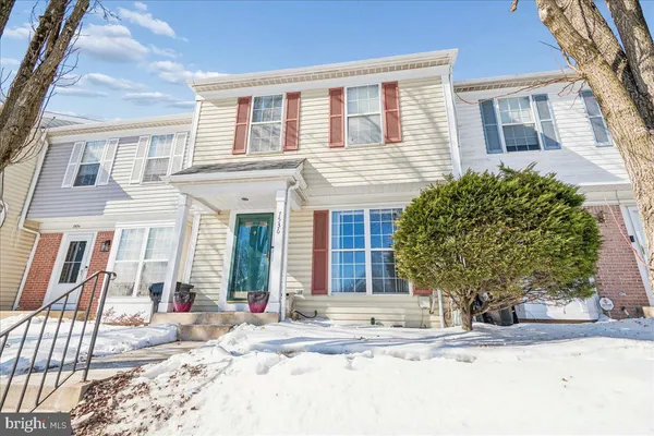 $380,000 | 7536 Maury Road, Windsor Mill, MD 21244