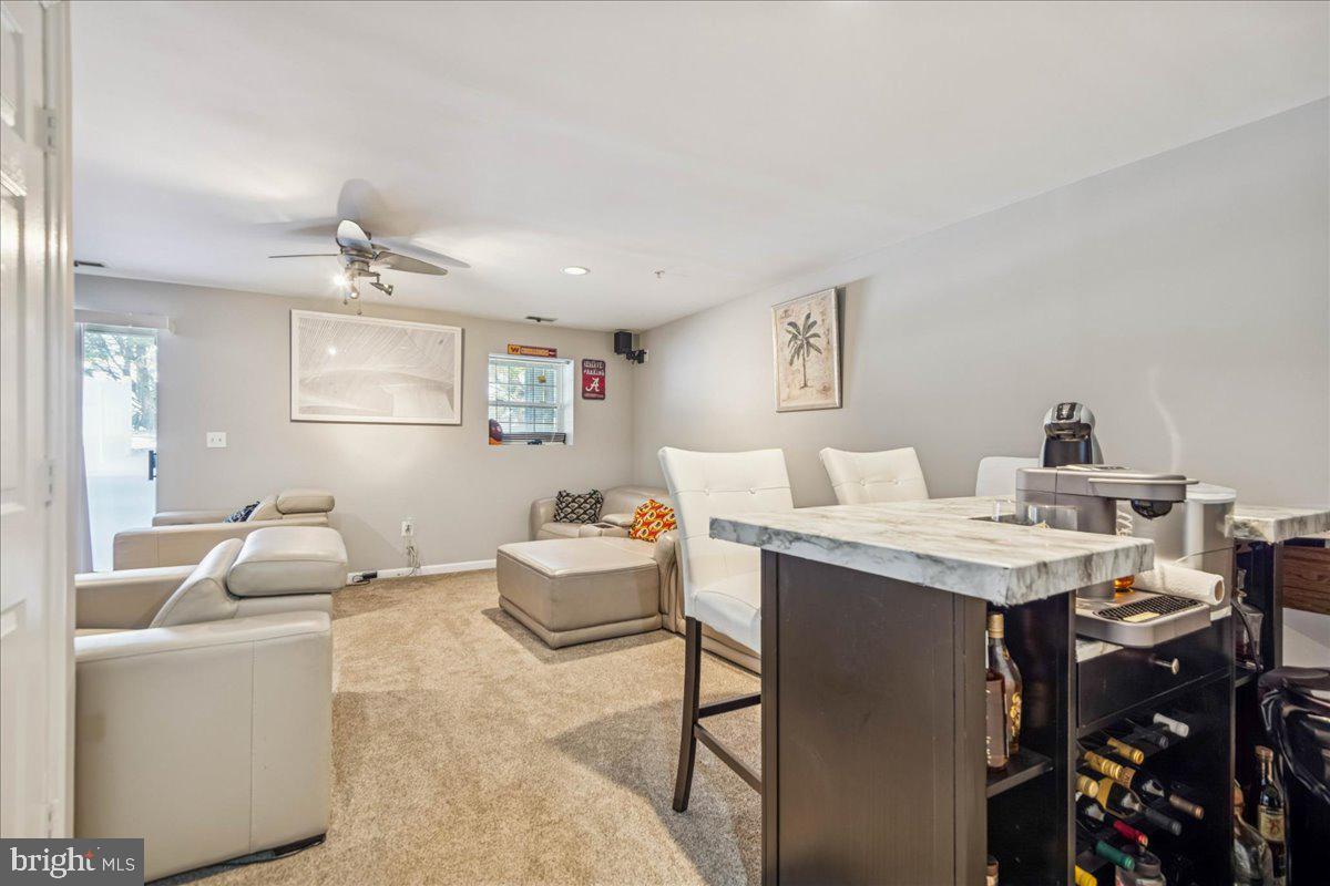 7536 Maury Road Windsor Mill, MD 21244 - Photo 33 of 36