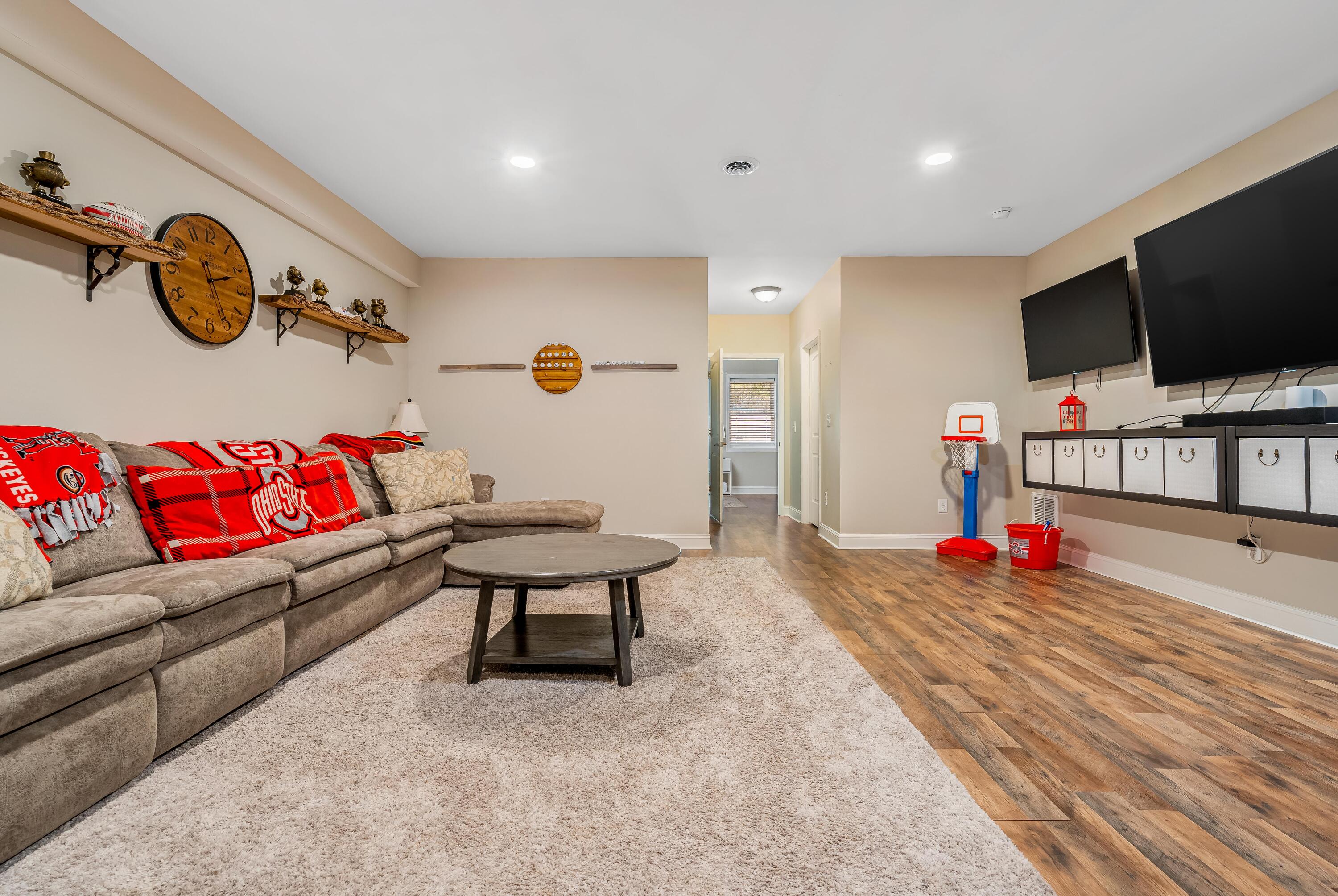 222 Spanish Oak Lane Glade Spring, VA 24340 - Photo 102 of 114 222 Spanish Oak Ln (101 of 113)