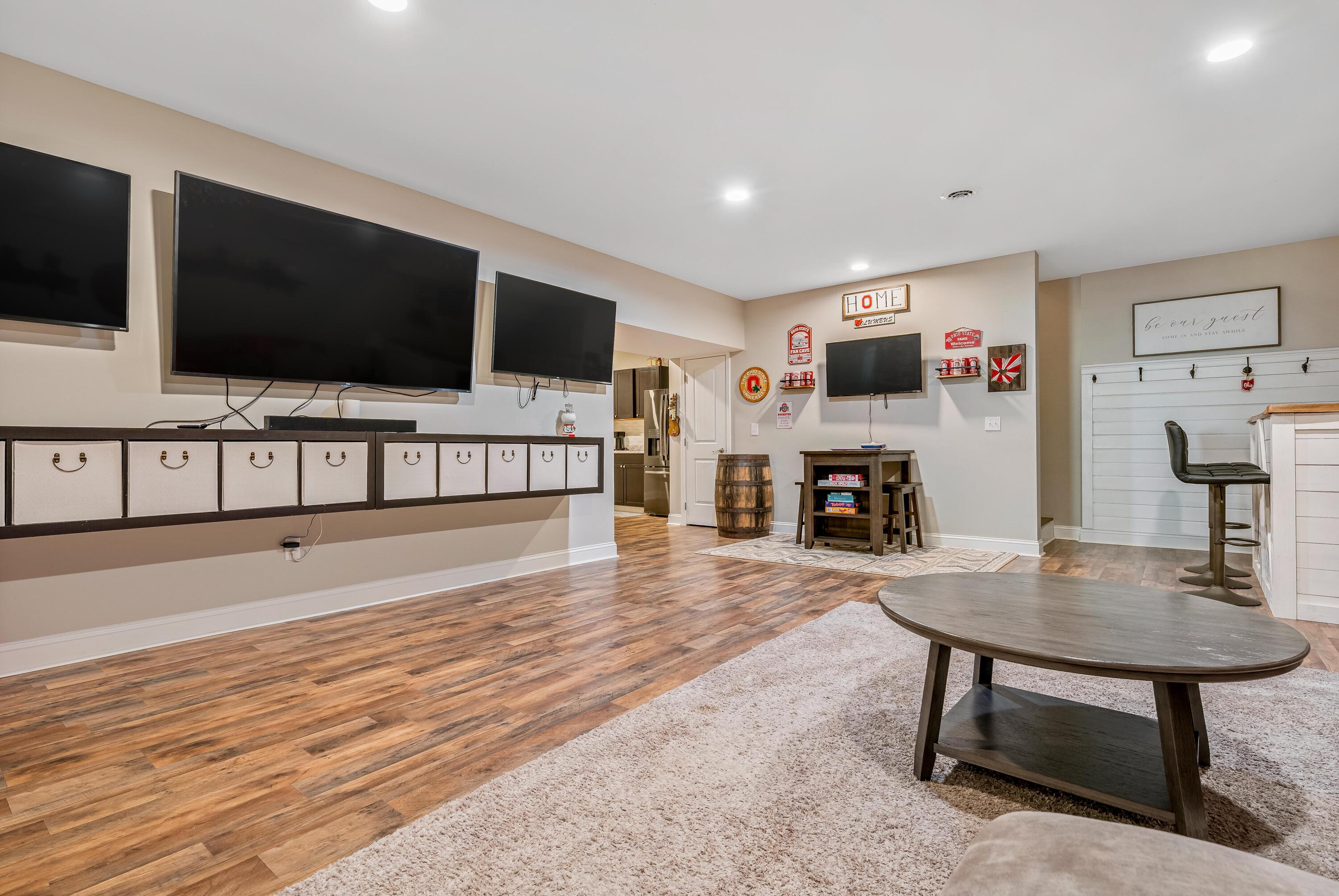 222 Spanish Oak Lane Glade Spring, VA 24340 - Photo 103 of 114 222 Spanish Oak Ln (102 of 113)
