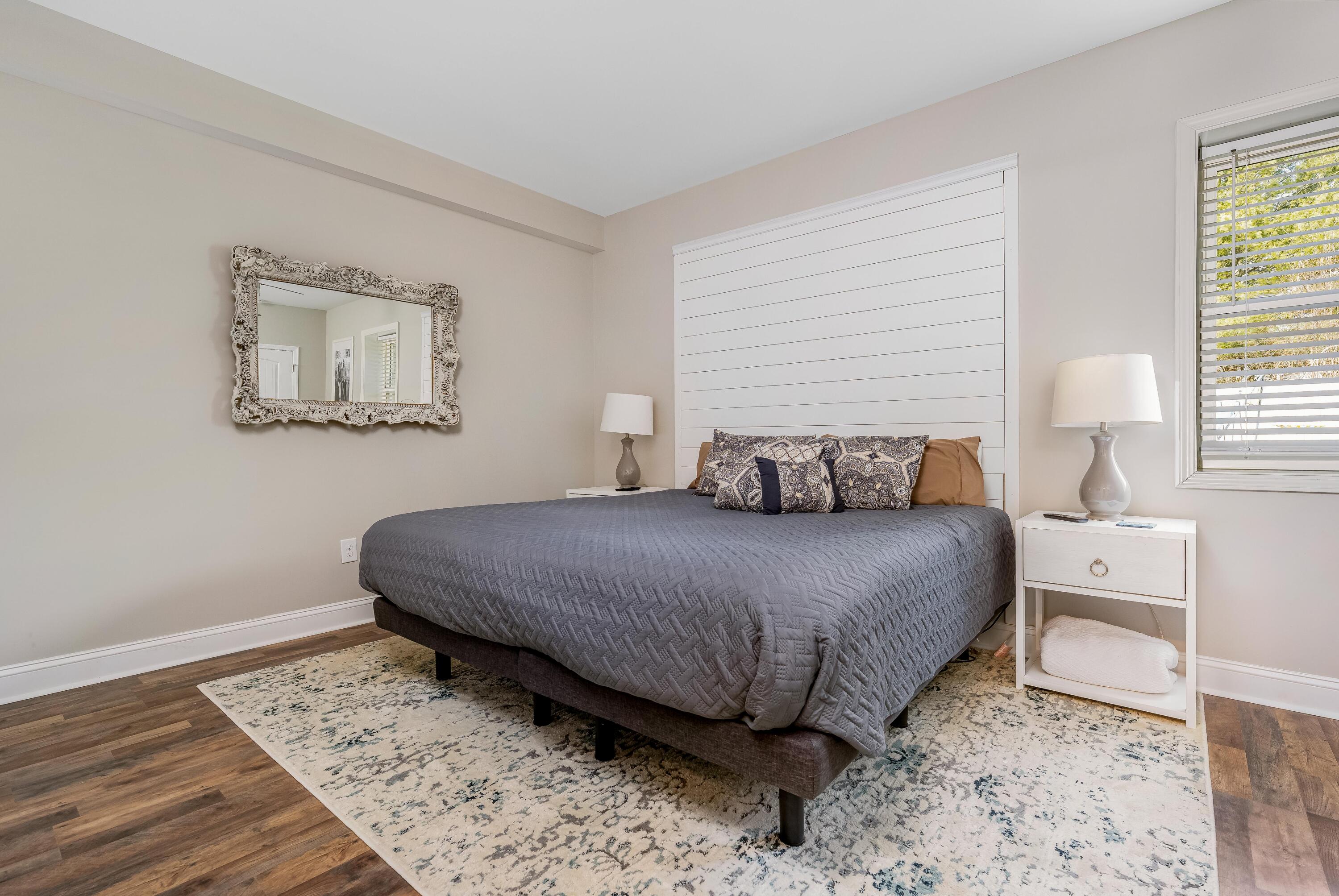 222 Spanish Oak Lane Glade Spring, VA 24340 - Photo 105 of 114 222 Spanish Oak Ln (104 of 113)