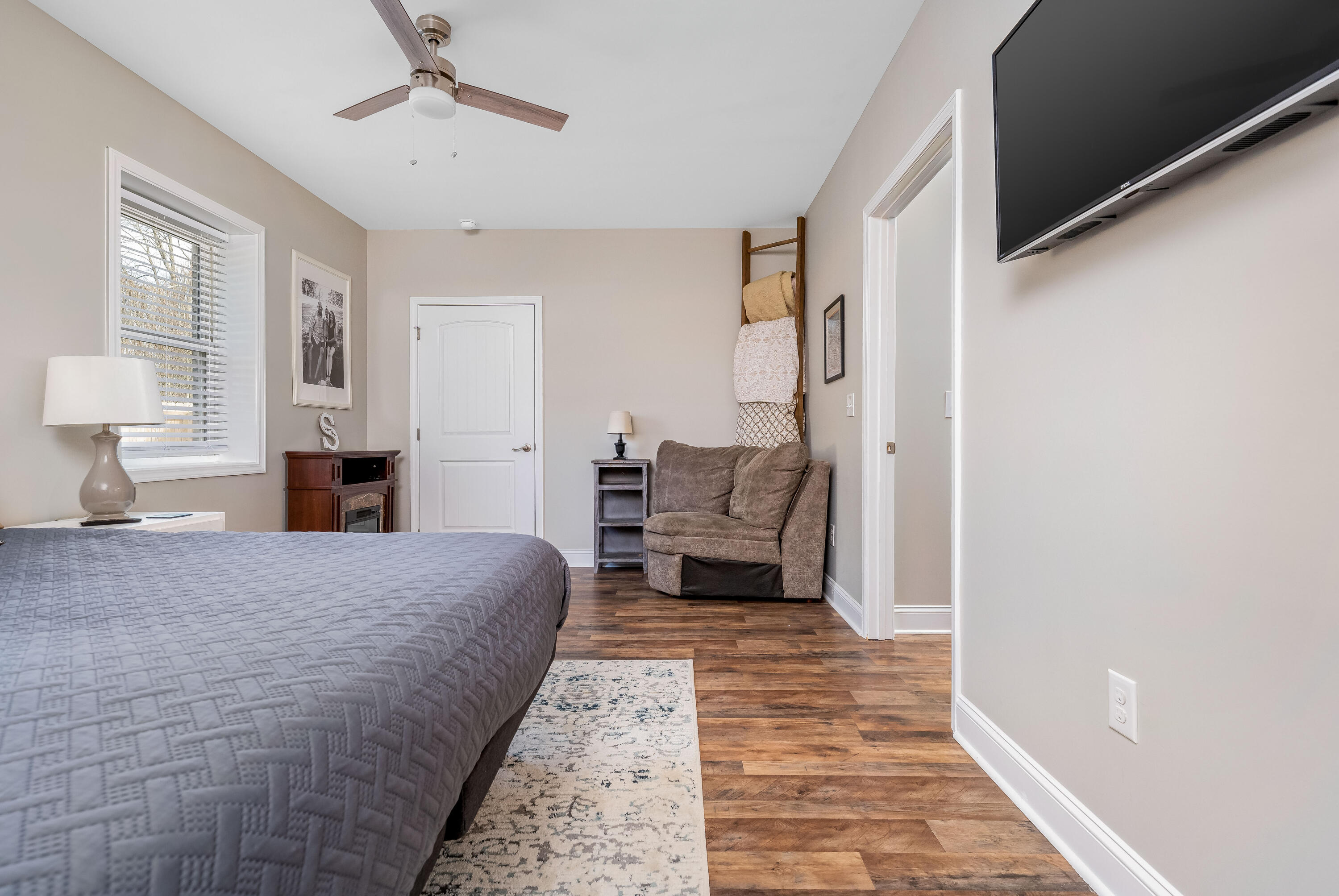 222 Spanish Oak Lane Glade Spring, VA 24340 - Photo 106 of 114 222 Spanish Oak Ln (105 of 113)