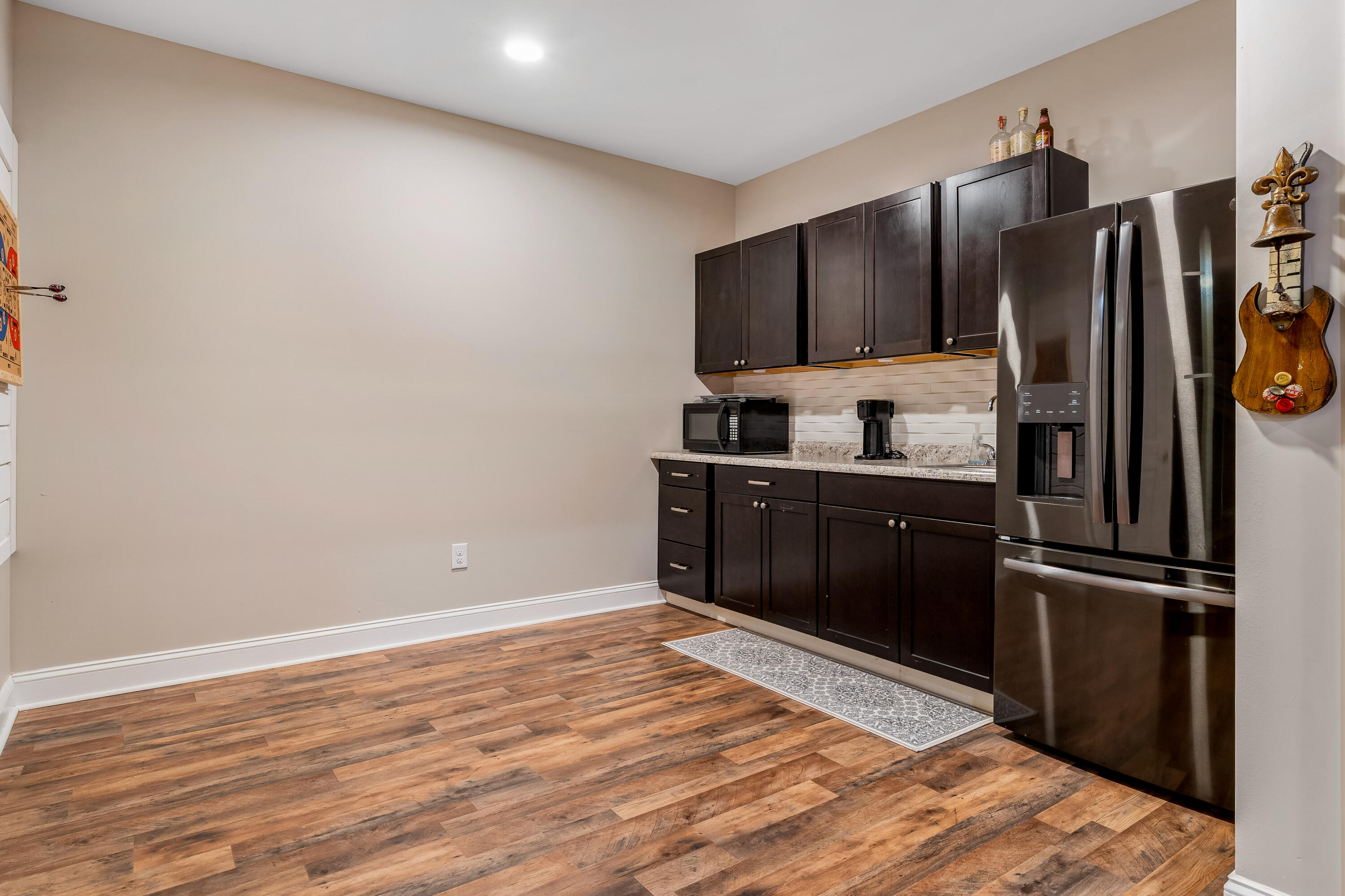 222 Spanish Oak Lane Glade Spring, VA 24340 - Photo 107 of 114 222 Spanish Oak Ln (106 of 113)