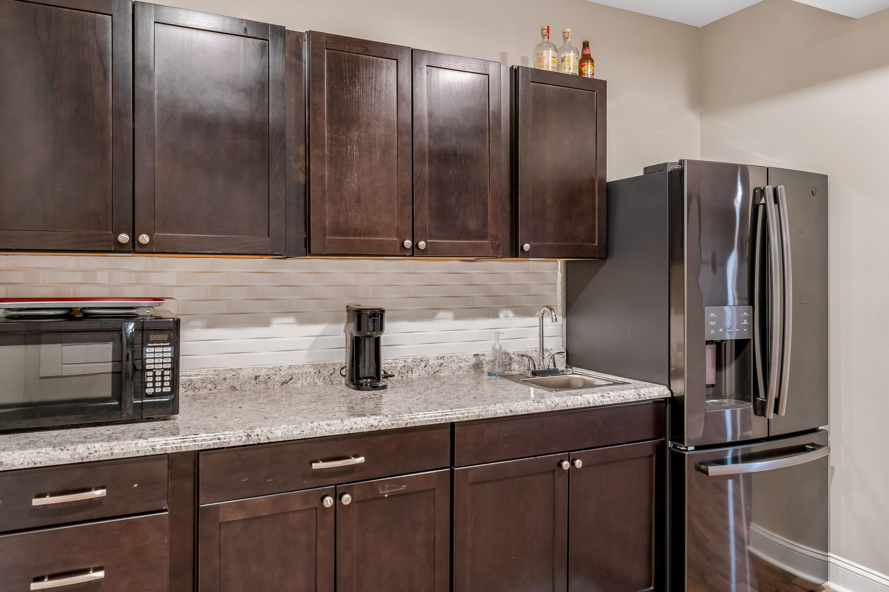 222 Spanish Oak Lane Glade Spring, VA 24340 - Photo 108 of 114 222 Spanish Oak Ln (107 of 113)