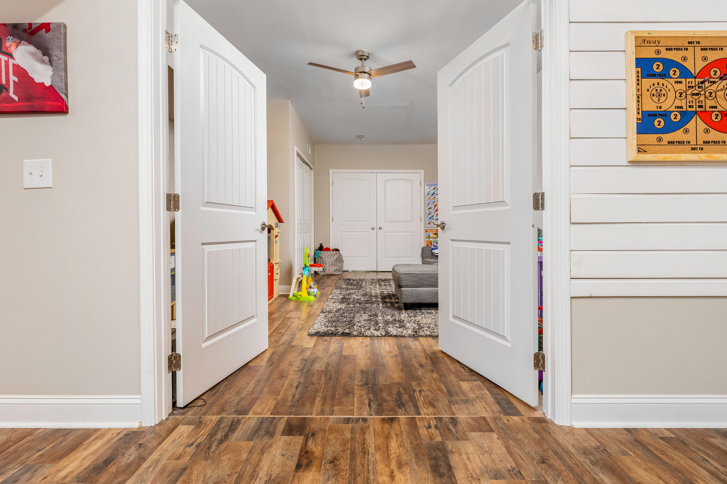 222 Spanish Oak Lane Glade Spring, VA 24340 - Photo 109 of 114 222 Spanish Oak Ln (108 of 113)