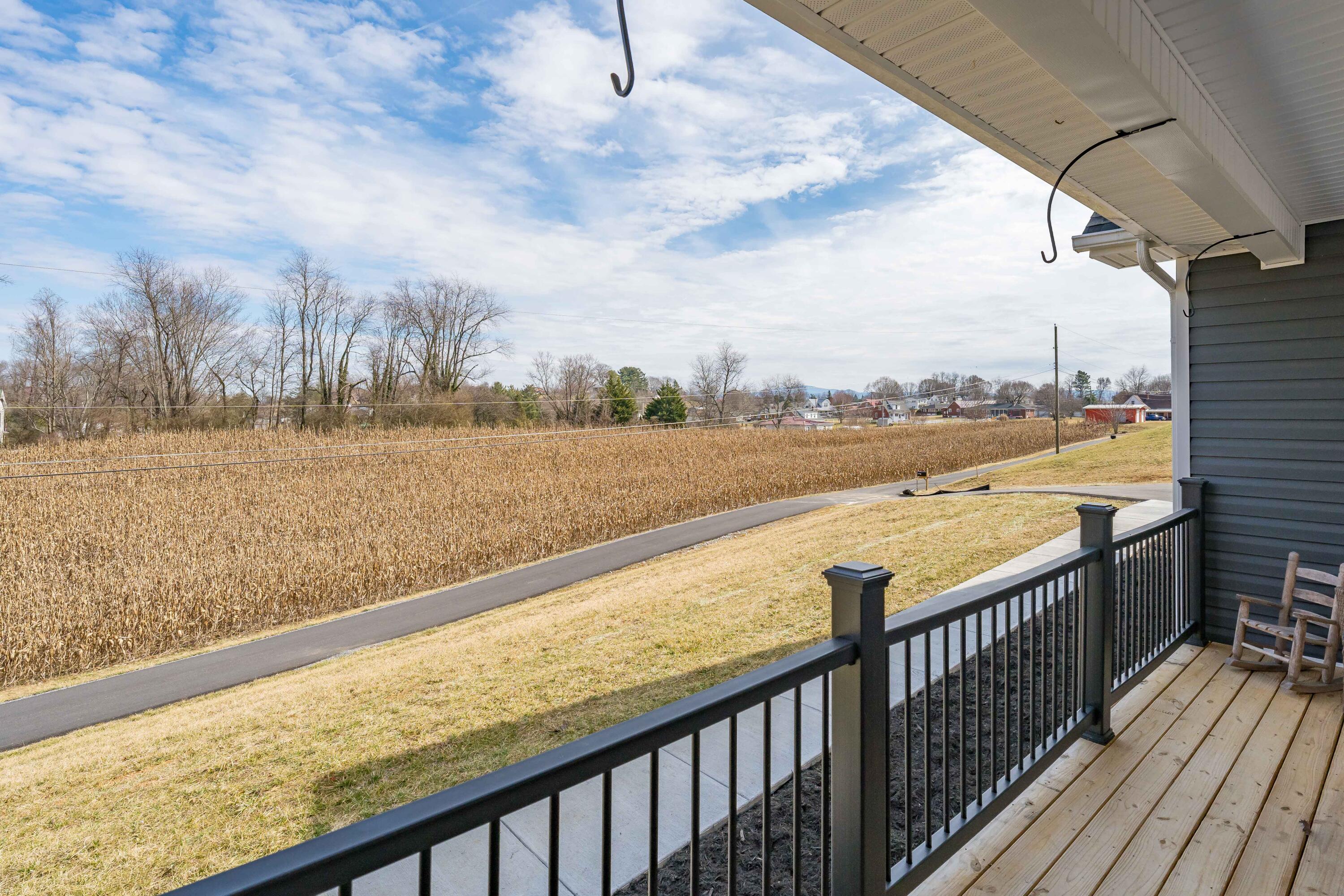 222 Spanish Oak Lane Glade Spring, VA 24340 - Photo 37 of 114 222 Spanish Oak Ln (37 of 113)