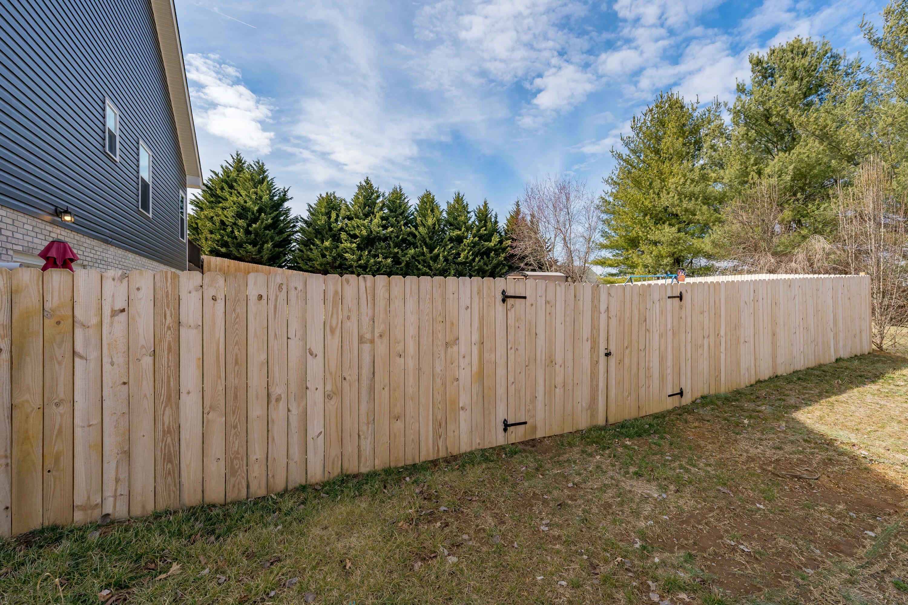 222 Spanish Oak Lane Glade Spring, VA 24340 - Photo 38 of 114 222 Spanish Oak Ln (38 of 113)