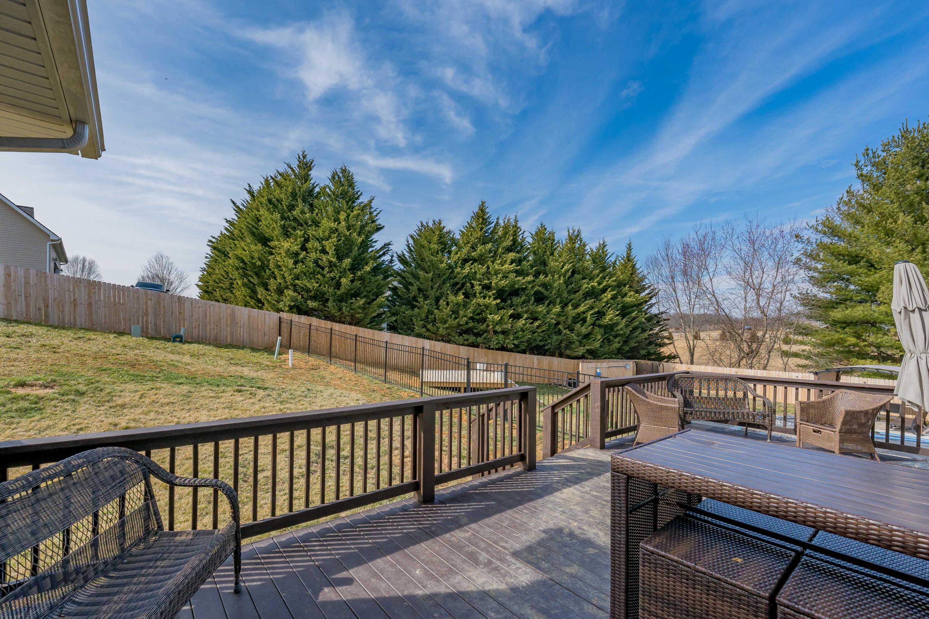 222 Spanish Oak Lane Glade Spring, VA 24340 - Photo 60 of 114 222 Spanish Oak Ln (59 of 113)