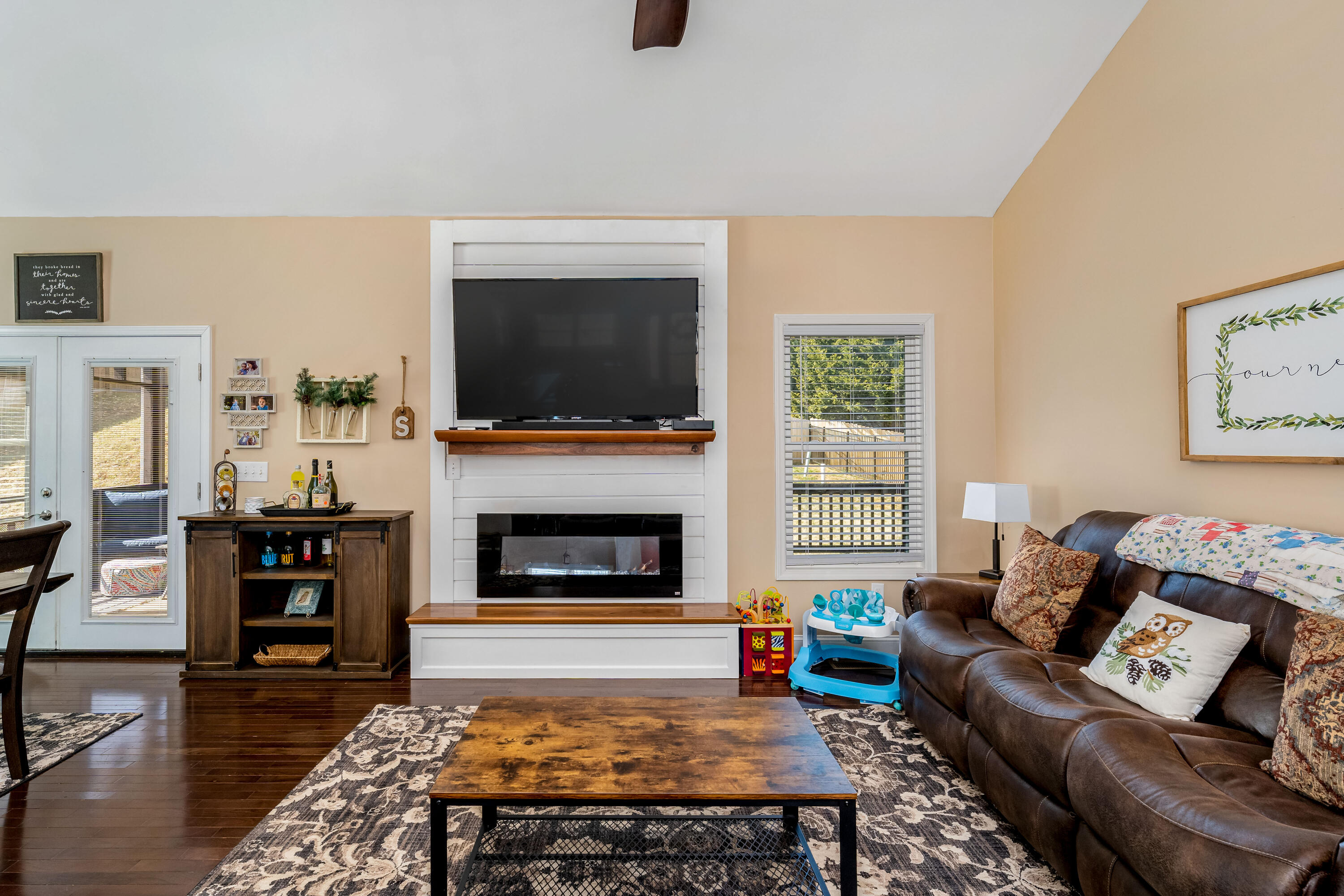 222 Spanish Oak Lane Glade Spring, VA 24340 - Photo 66 of 114 222 Spanish Oak Ln (65 of 113)
