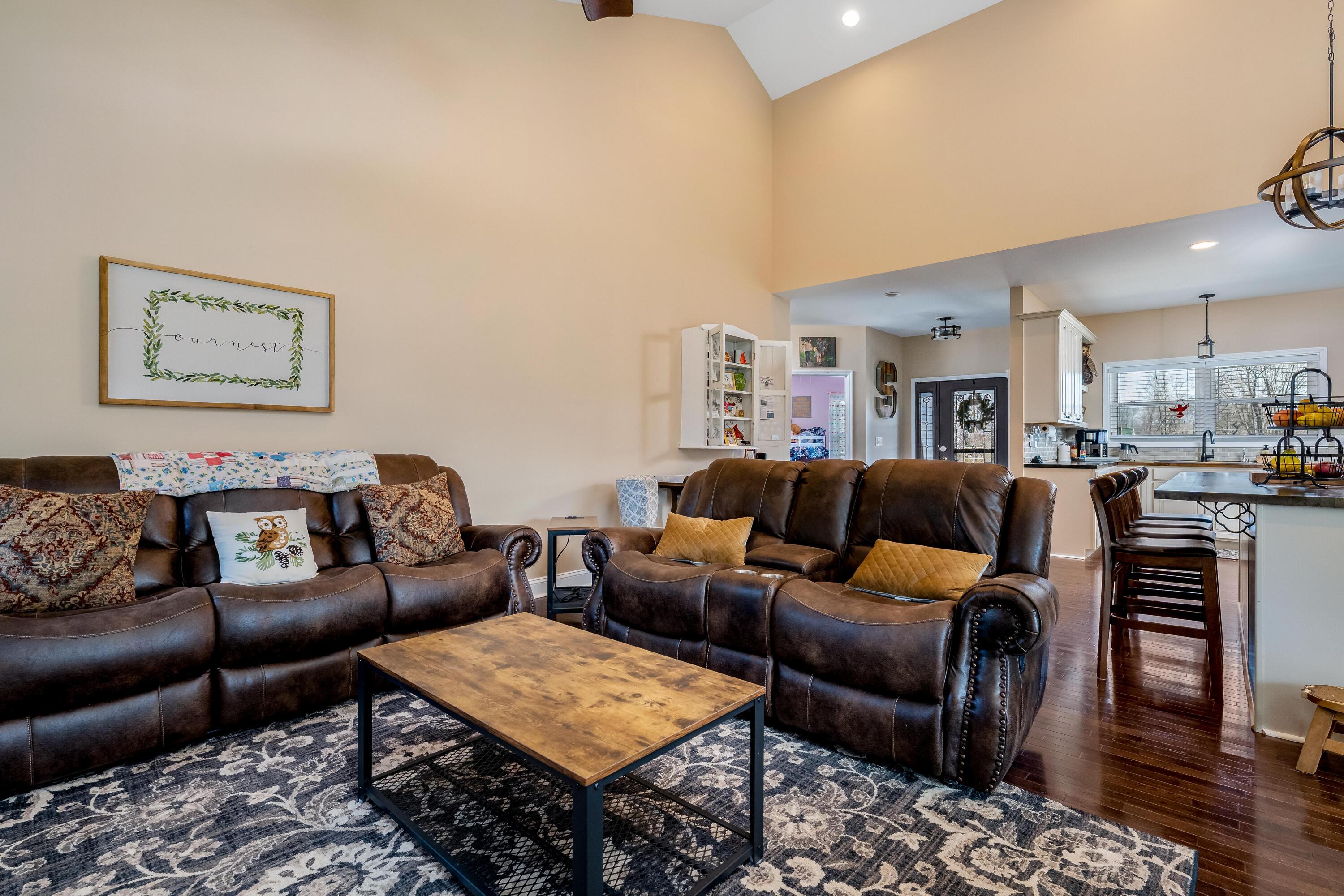 222 Spanish Oak Lane Glade Spring, VA 24340 - Photo 68 of 114 222 Spanish Oak Ln (67 of 113)