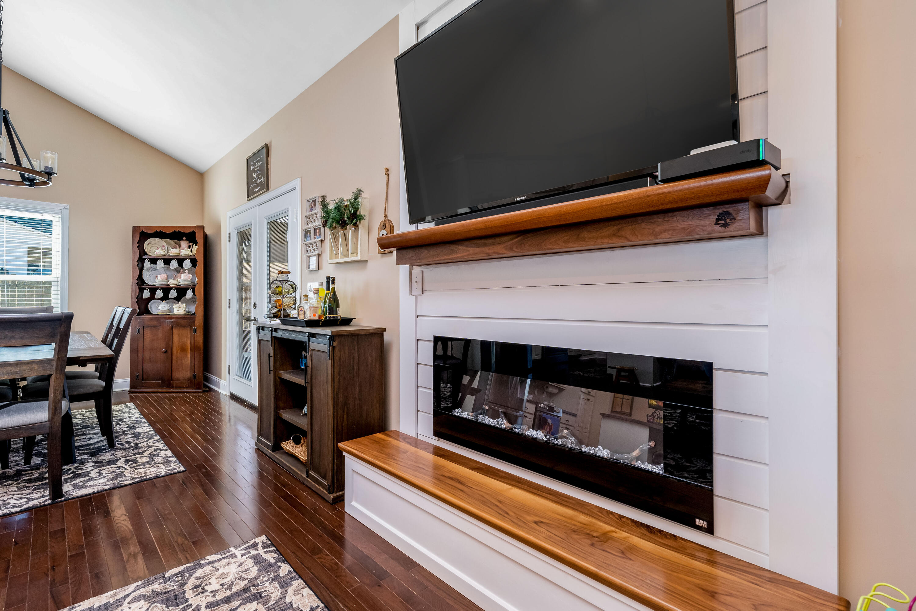 222 Spanish Oak Lane Glade Spring, VA 24340 - Photo 69 of 114 222 Spanish Oak Ln (68 of 113)
