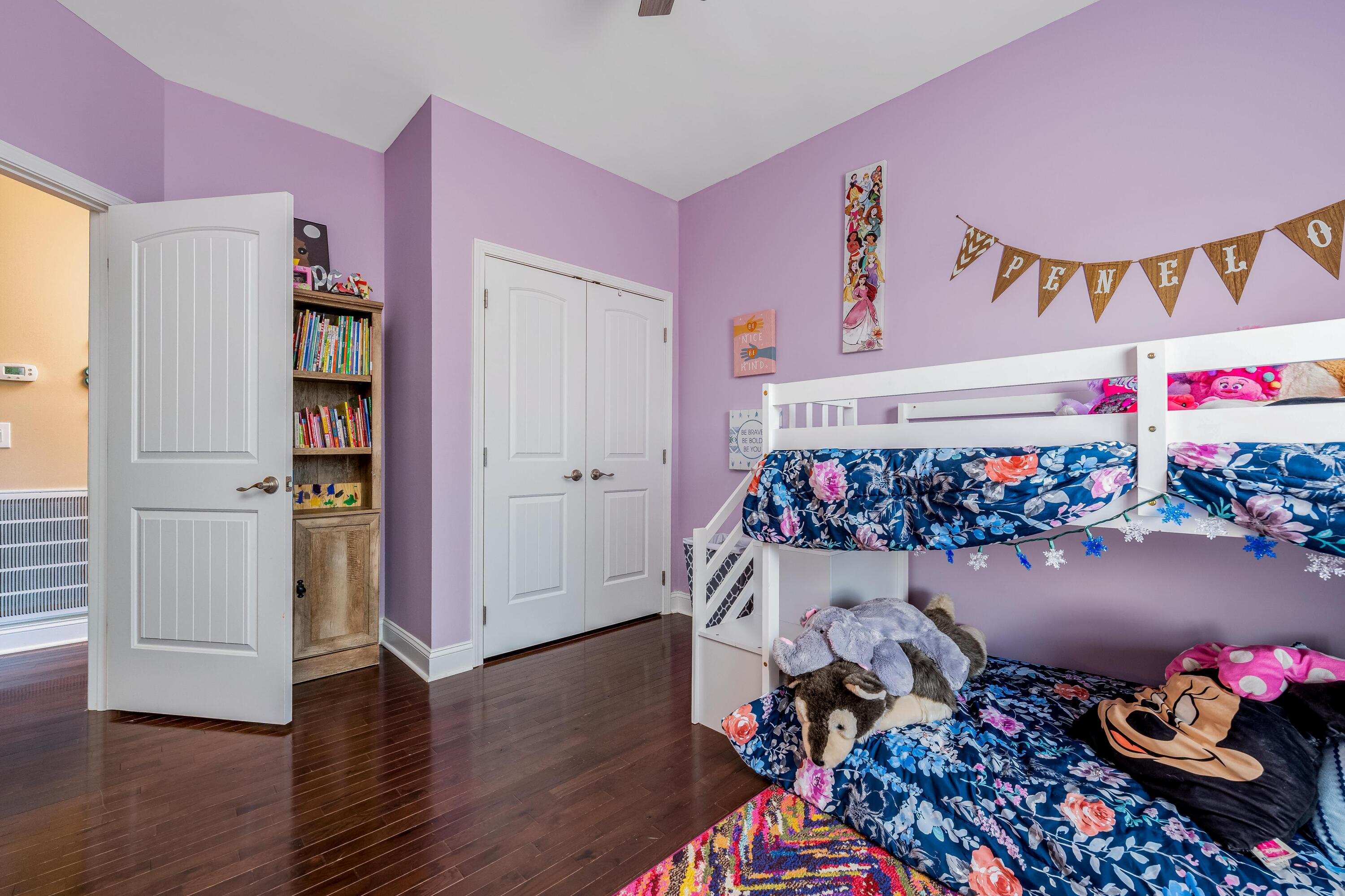 222 Spanish Oak Lane Glade Spring, VA 24340 - Photo 82 of 114 222 Spanish Oak Ln (81 of 113)