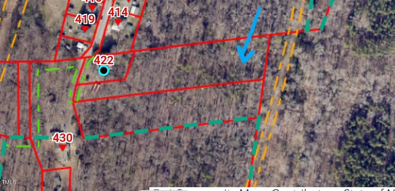 Tbd Tbd Edgar Roxboro, NC 27573 - Photo 7 of 9 Screenshot_20240930-165157_Samsung Inter