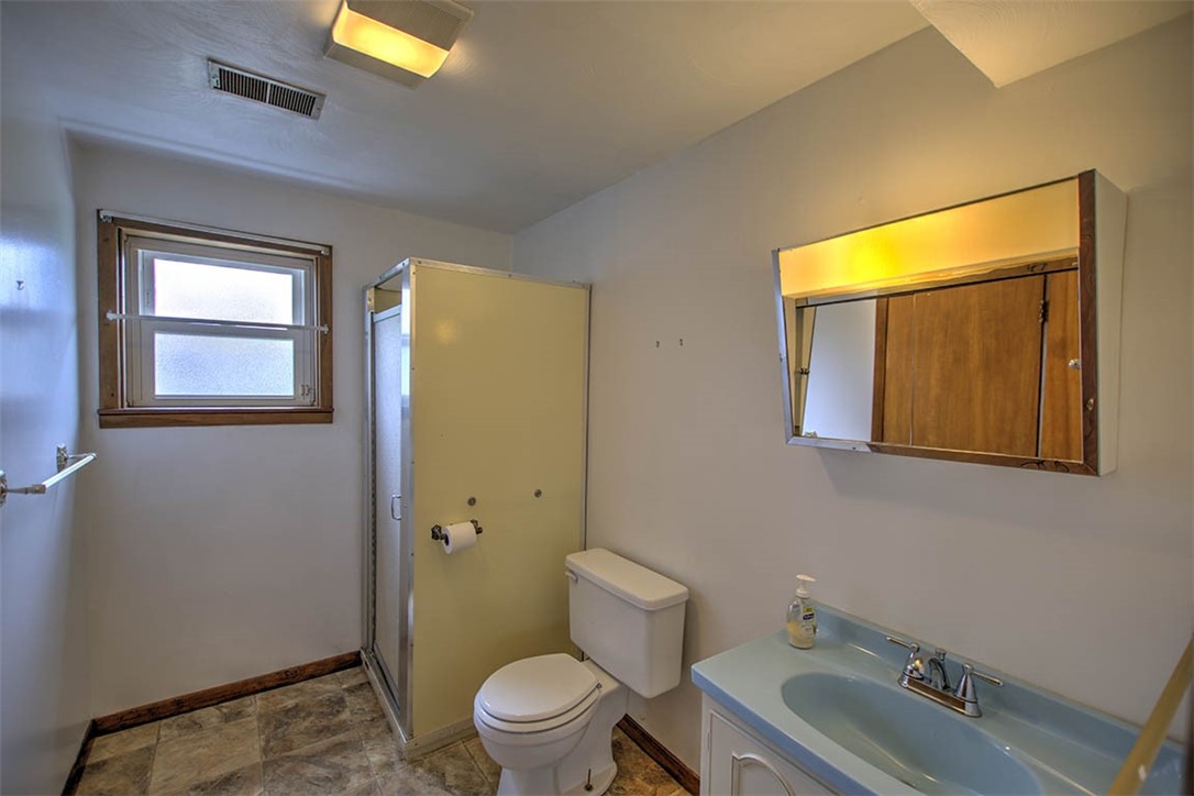 1606 East Barrington Avenue Decatur, IL 62526 - Photo 19 of 26 Gallery Image 19
