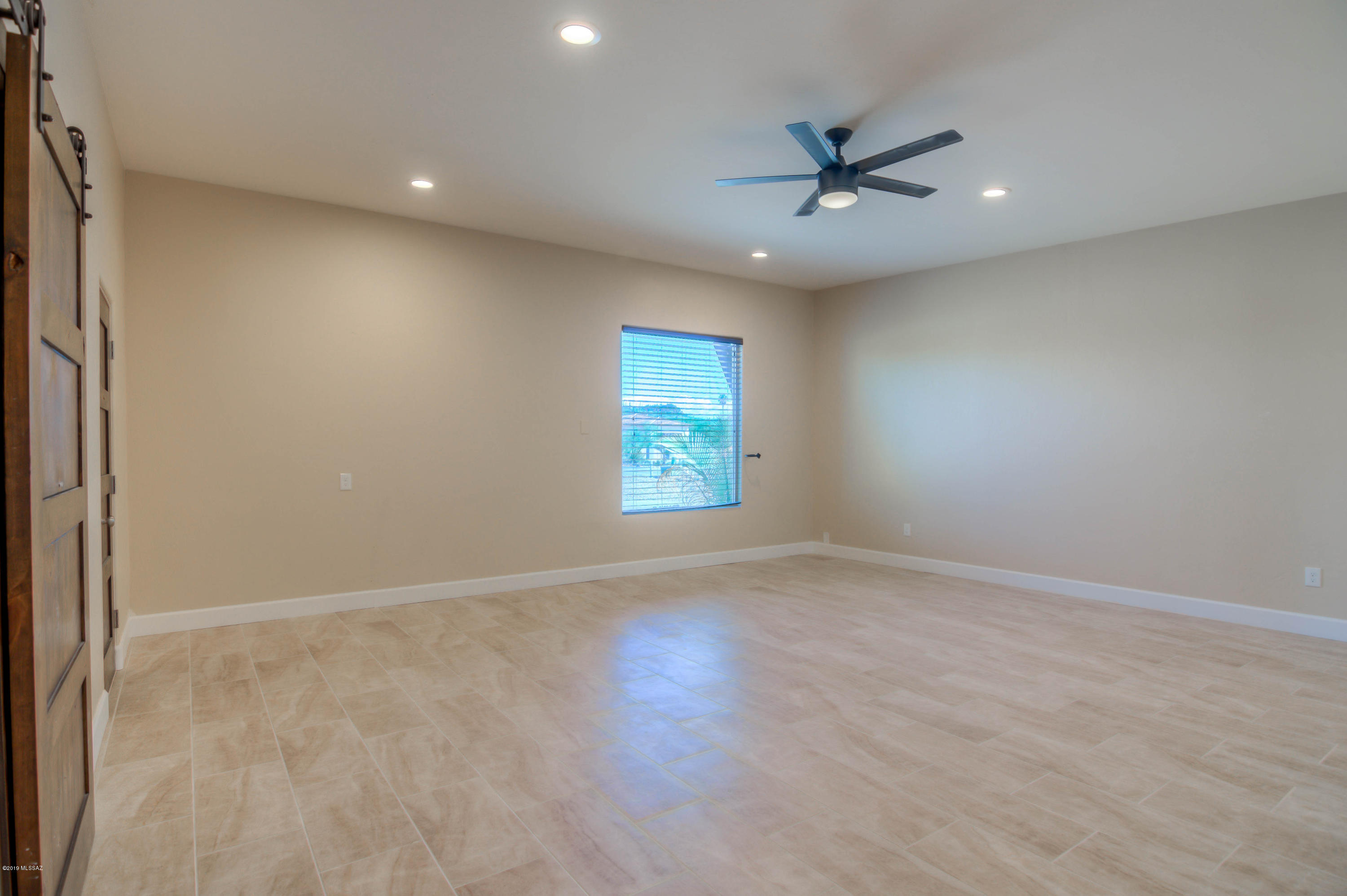 4996 Cat Mountain Road Tucson, AZ 85757 - Photo 25 of 32