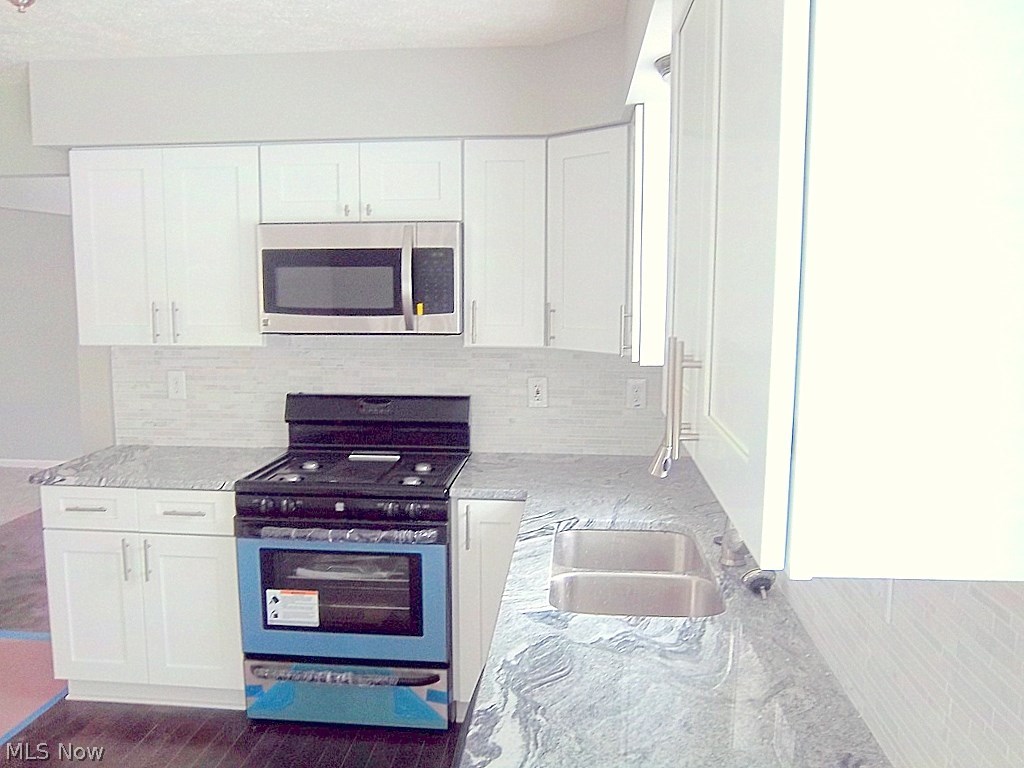 7030 Egypt Road Medina, OH 44256 - Photo 5 of 33 Gallery Image 5