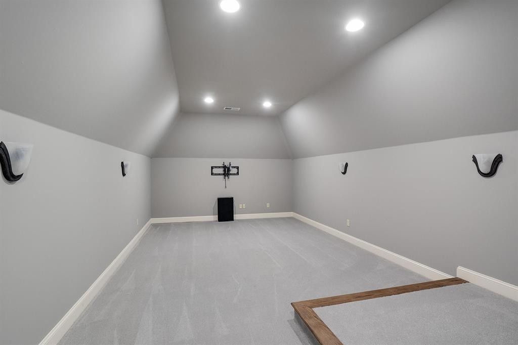 1185 Braystone Trail Collierville, TN 38017 - Photo 24 of 39 a view of an empty room