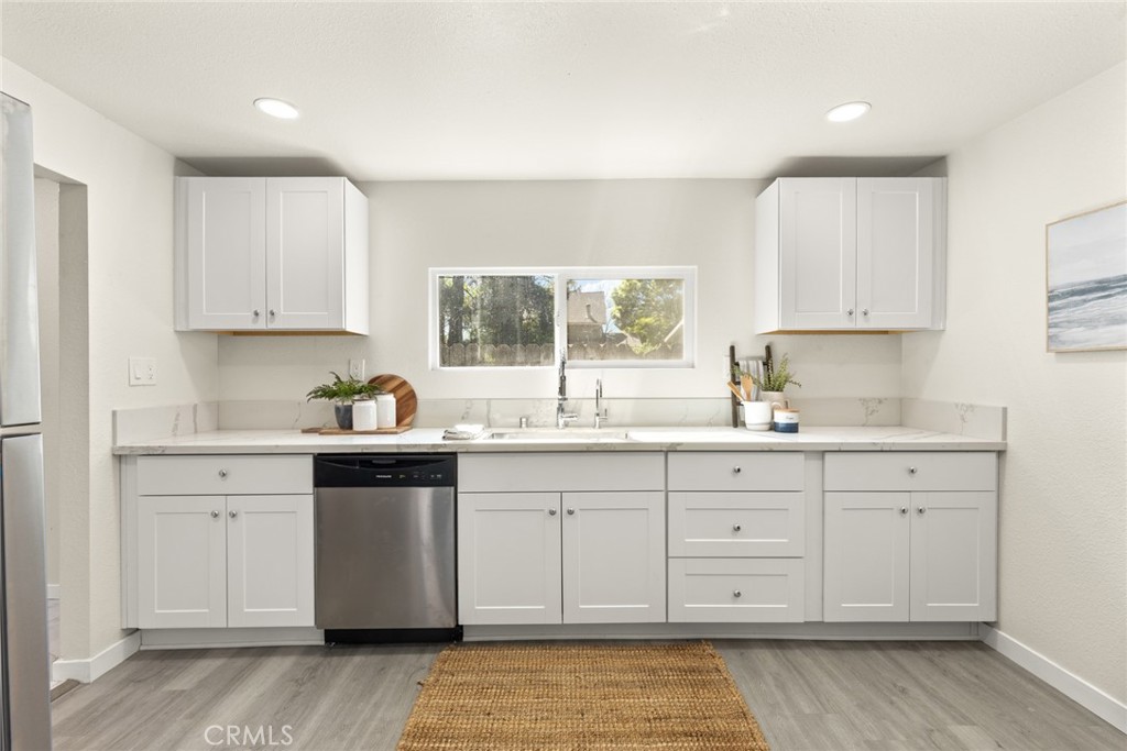 9505 Dayton West Road Chico, CA 95928 - Photo 11 of 30