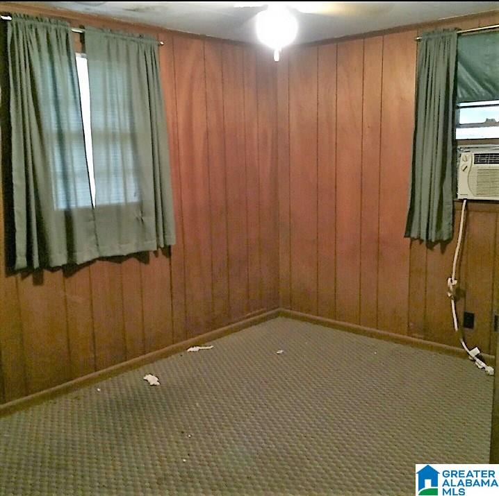 150 Pistol Road Fayette, AL 35555 - Photo 10 of 19
