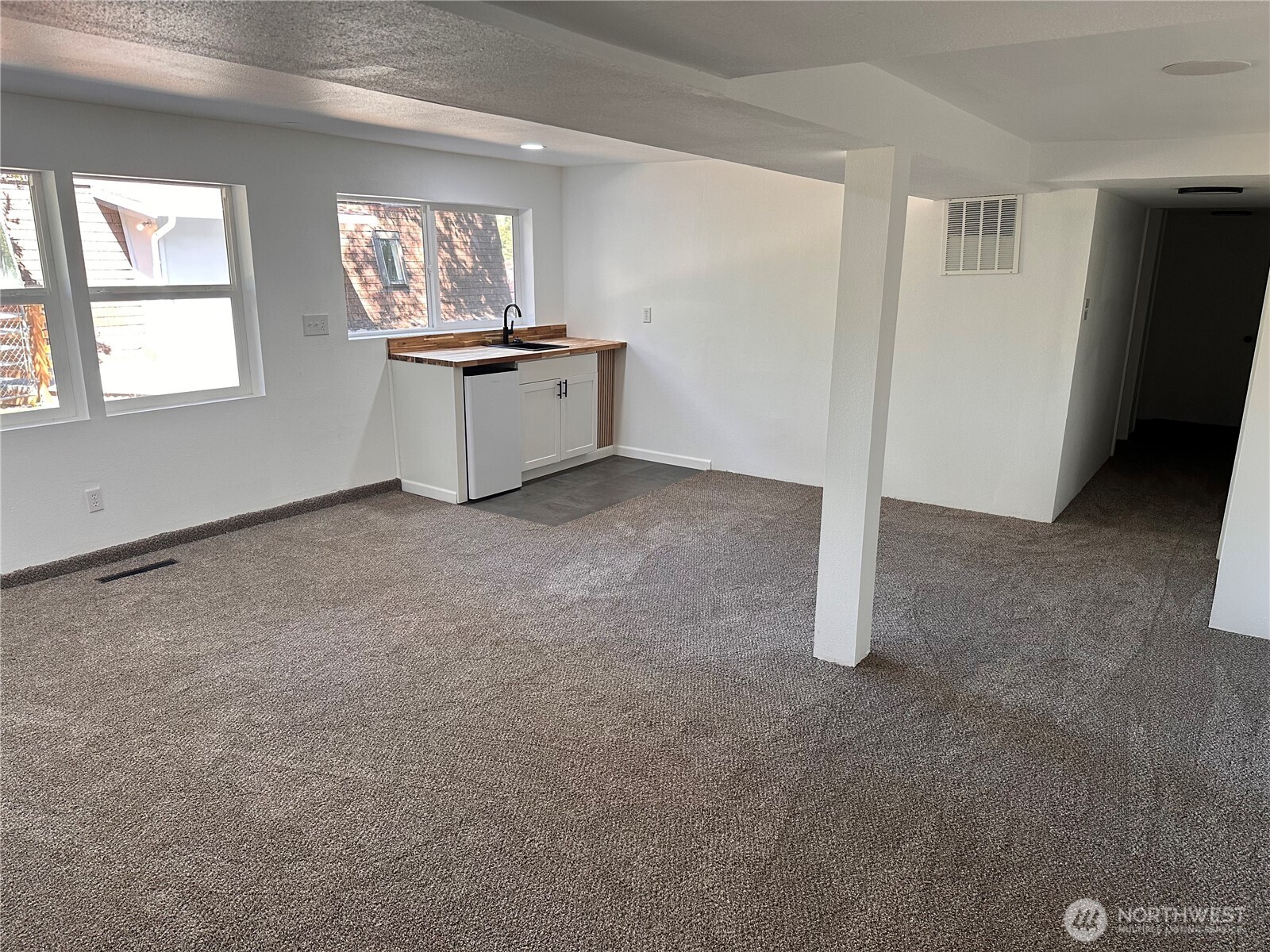 3219 Halverson Avenue Bremerton, WA 98310 - Photo 20 of 40