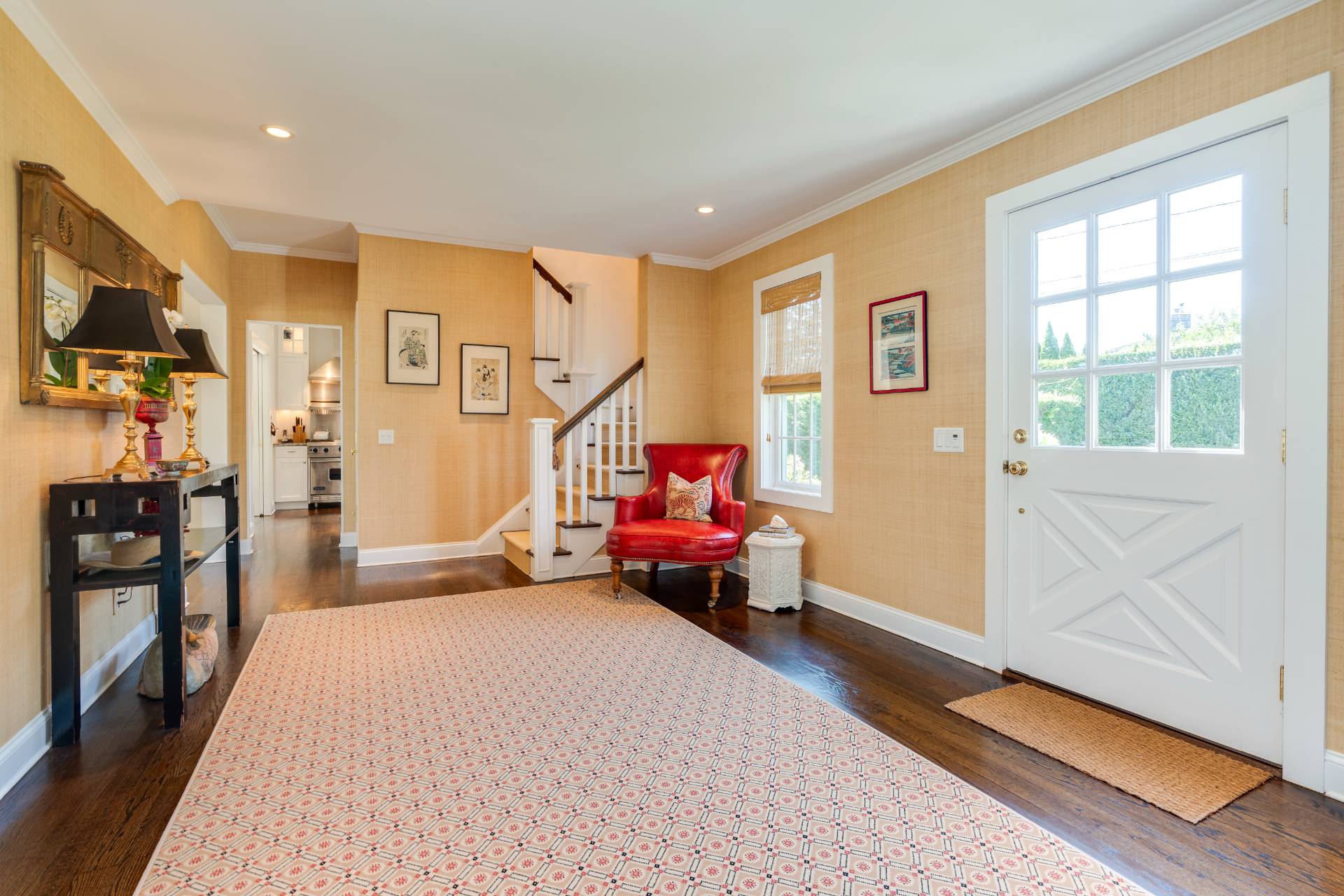 87 Narod Boulevard Water Mill, NY 11976 - Photo 11 of 50