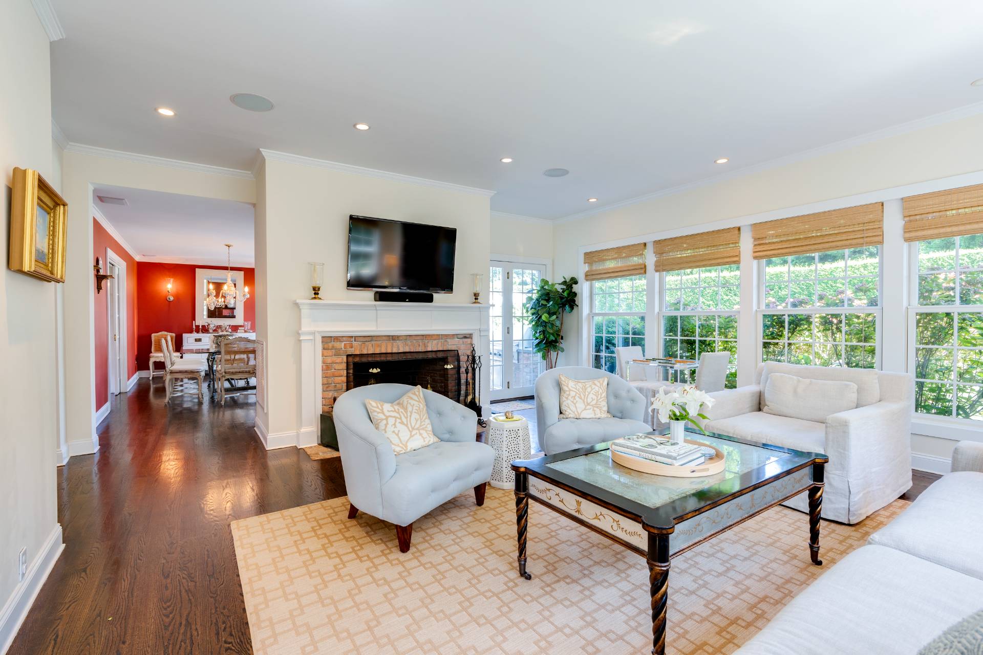 87 Narod Boulevard Water Mill, NY 11976 - Photo 12 of 50