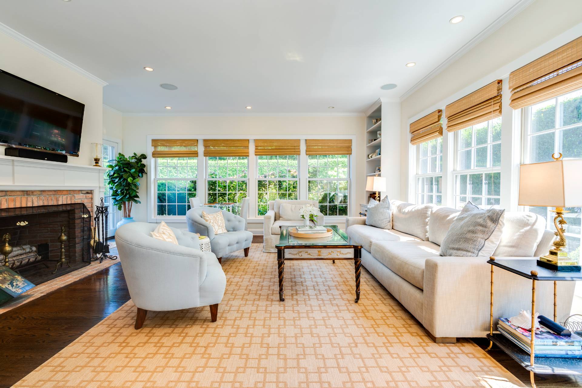 87 Narod Boulevard Water Mill, NY 11976 - Photo 14 of 50