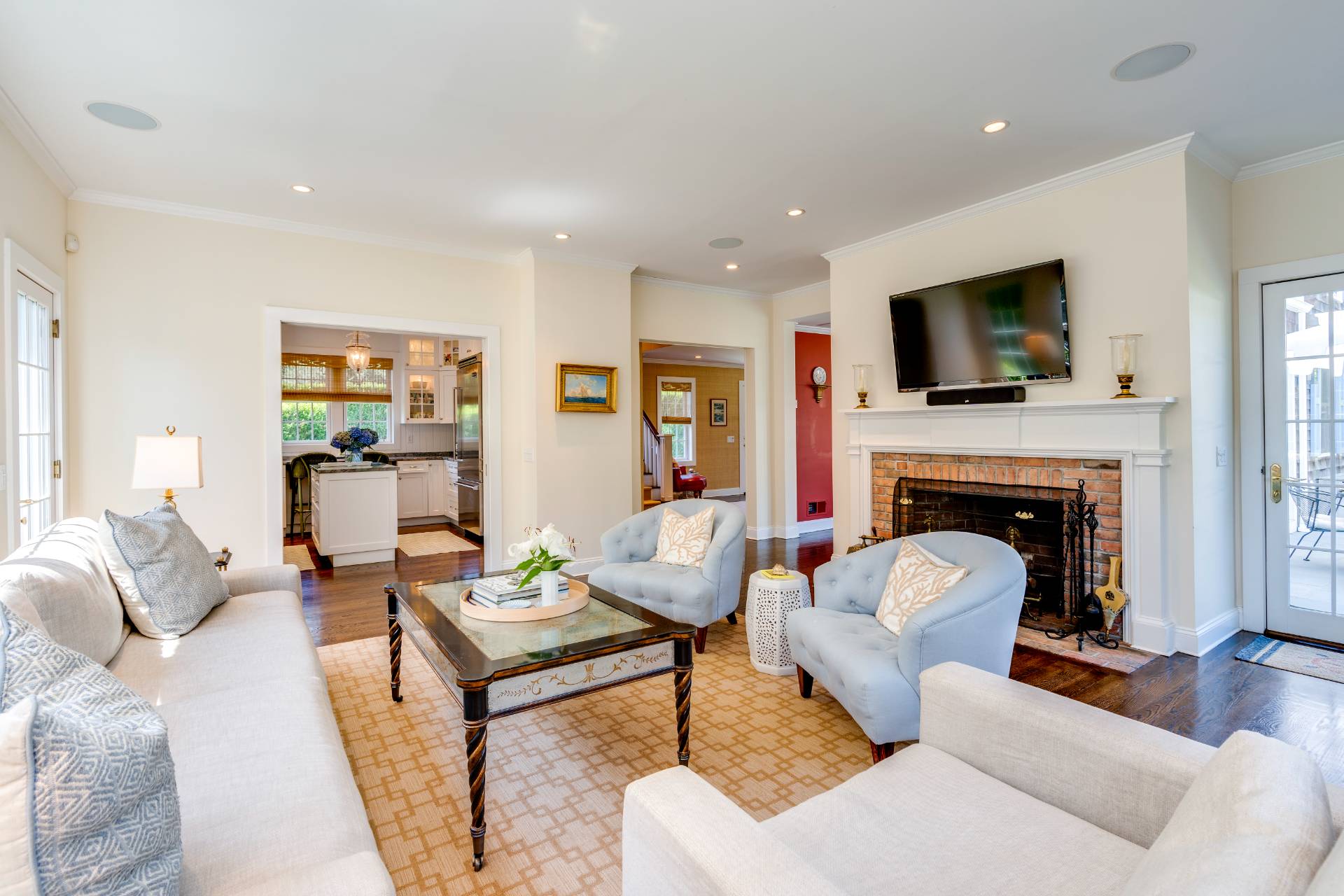 87 Narod Boulevard Water Mill, NY 11976 - Photo 15 of 50