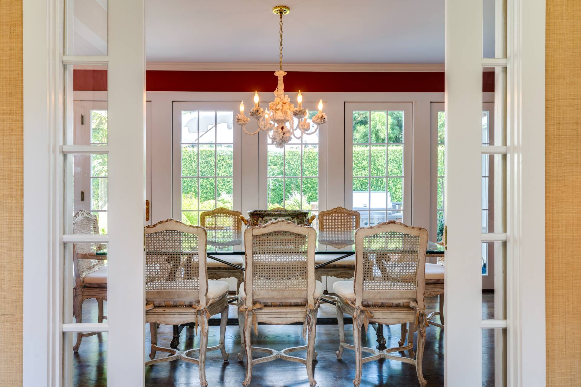 87 Narod Boulevard Water Mill, NY 11976 - Photo 17 of 50