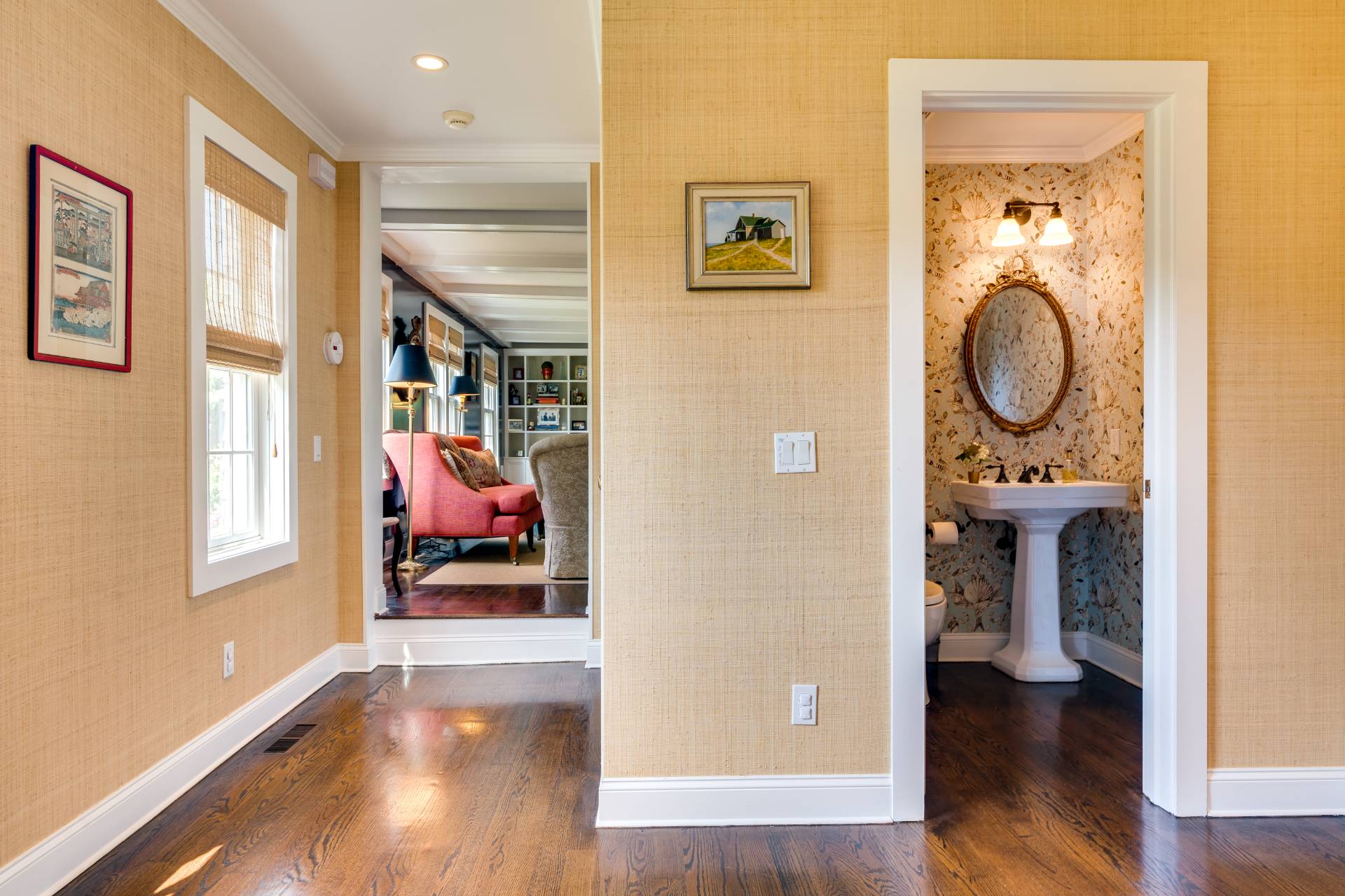 87 Narod Boulevard Water Mill, NY 11976 - Photo 20 of 50