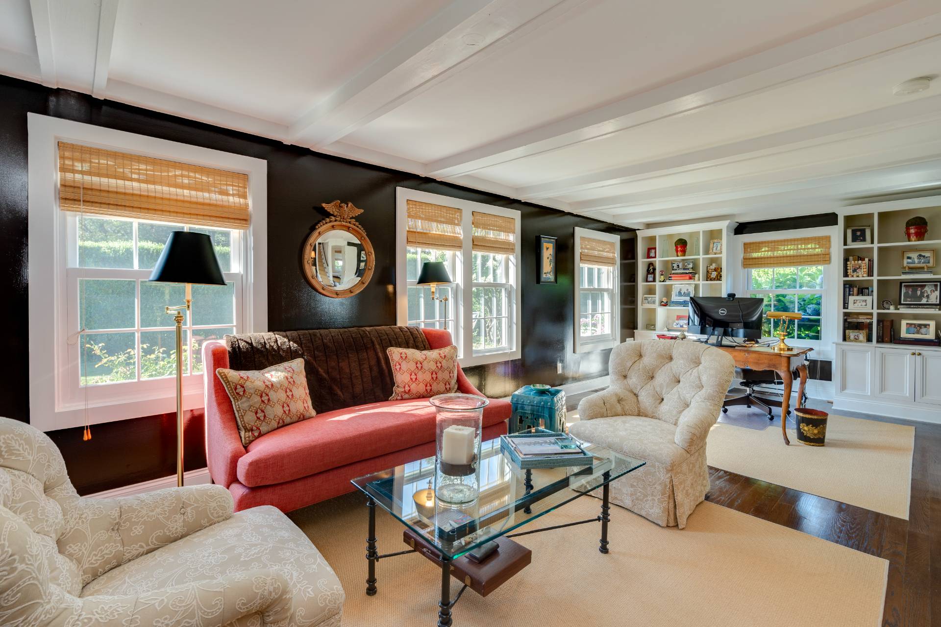 87 Narod Boulevard Water Mill, NY 11976 - Photo 22 of 50