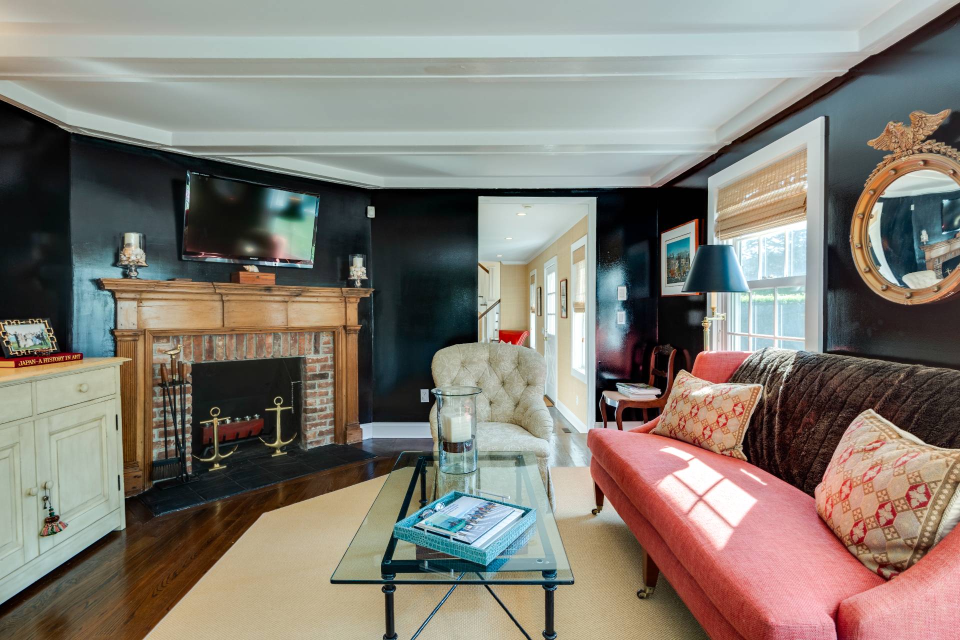 87 Narod Boulevard Water Mill, NY 11976 - Photo 23 of 50