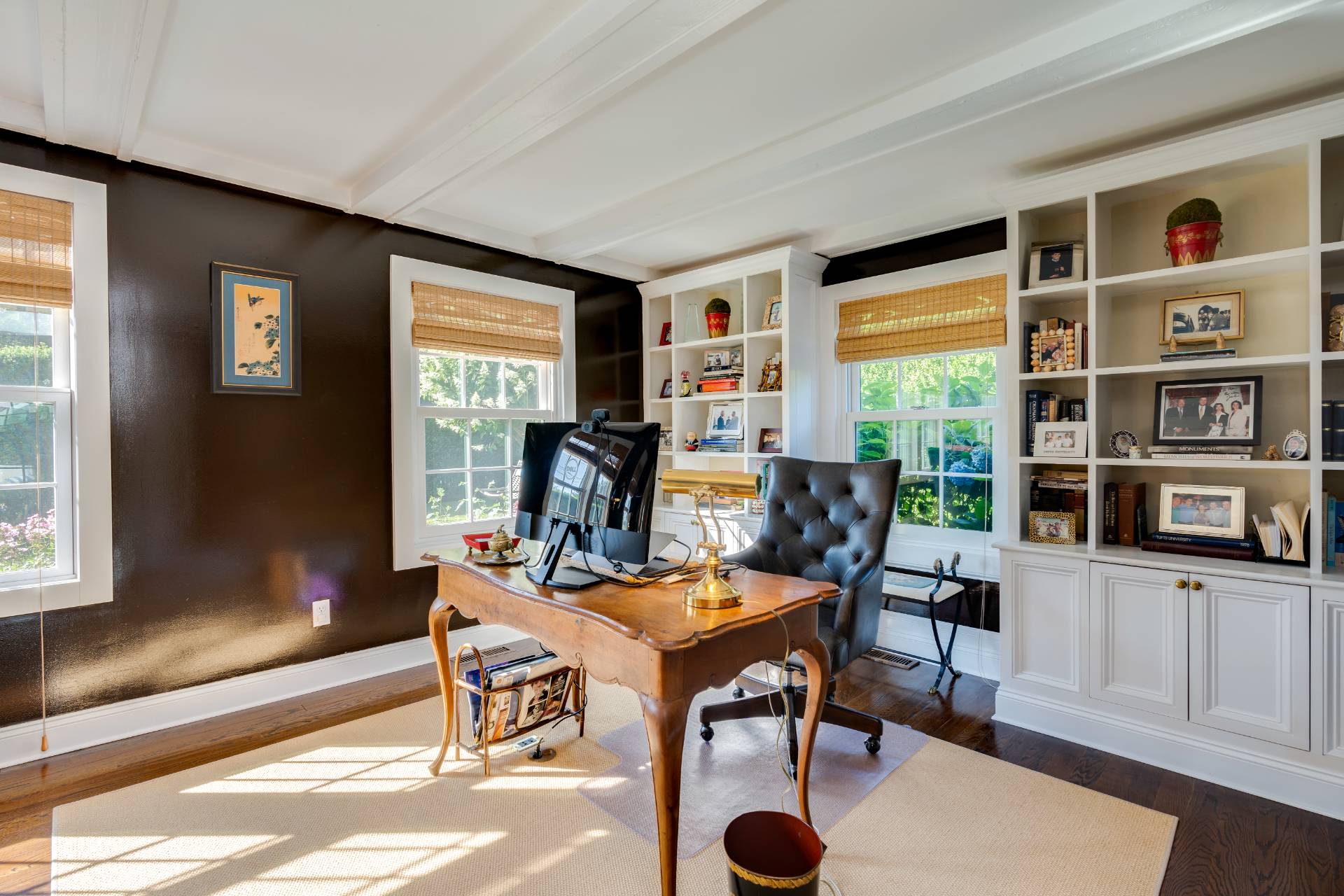 87 Narod Boulevard Water Mill, NY 11976 - Photo 24 of 50